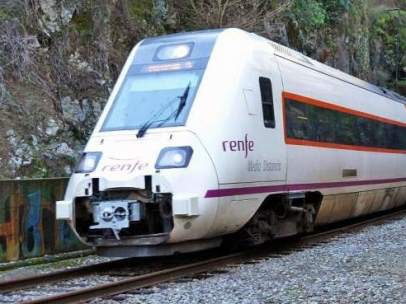 Intercity
