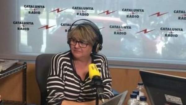 Mercè Alcocer Mercè Alcocer
