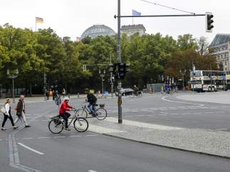 Berlín