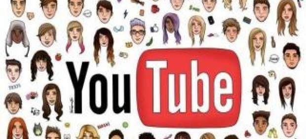 Youtubers