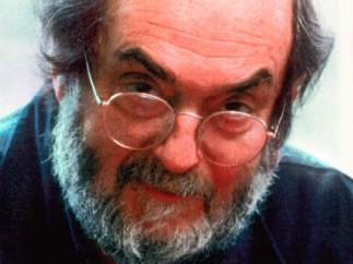Stanley Kubrick