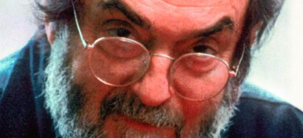 Stanley Kubrick