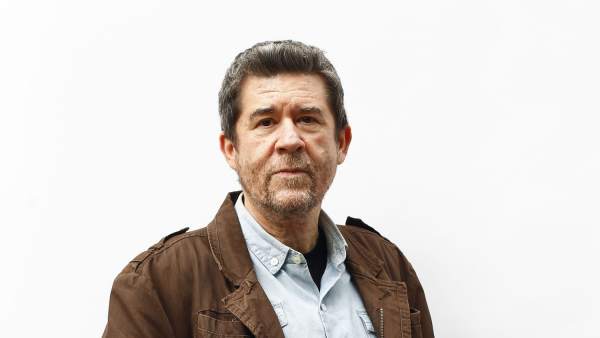 Carlos Santos Carlos Santos