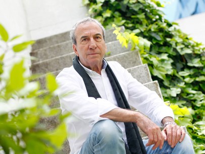 José Luis Perales