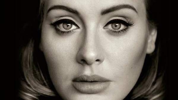 ADELE ADELE