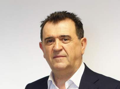 Arsenio Escolar