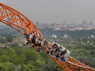 Abismo