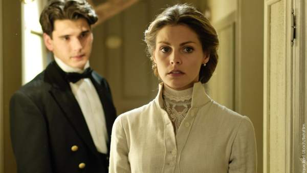 Gran Hotel Gran Hotel
