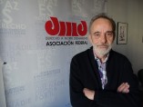 Muere el doctor Montes, presidente de Derecho a Morir Dignamente