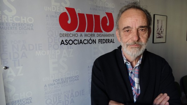 Luis Montes Luis Montes