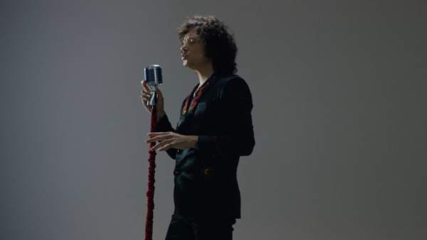 Bunbury Bunbury