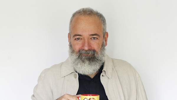 Pepe Cervera Pepe Cervera
