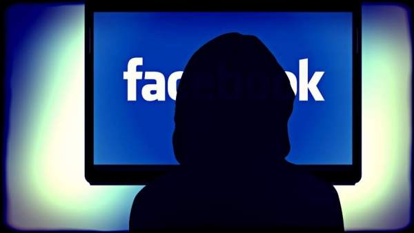 Facebook Facebook