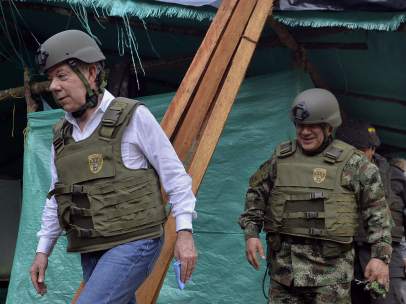 COLOMBIA