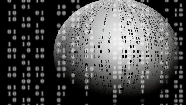 Datos internet Datos internet