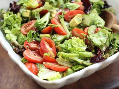 Ensalada