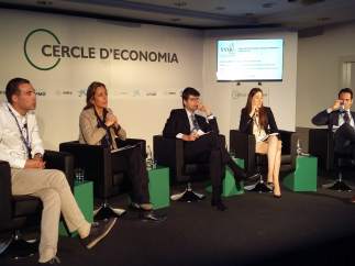 Wallapop inicia “pruebas de monetización” en algunas ciudades