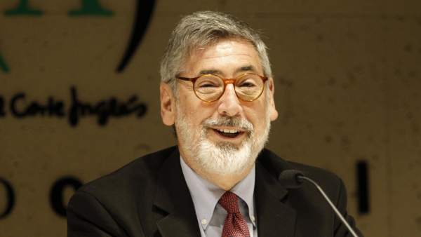 John Landis John Landis