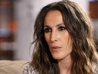 Malú