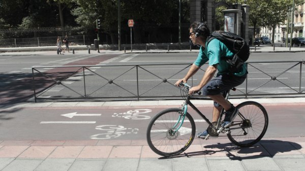 Recursos ciclistas. Bicicletas. Ciclista Recursos ciclistas. Bicicletas. Ciclista