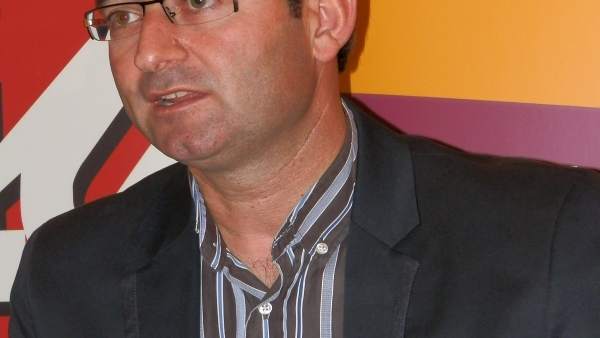 Daniel Martínez Daniel Martínez