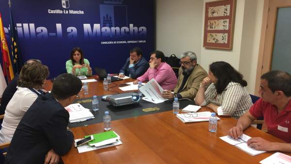 Reunión Reunión