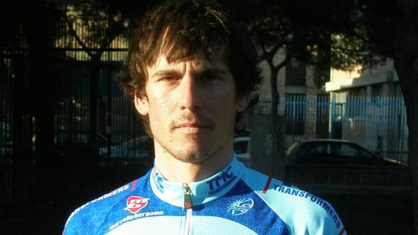 David Cañada David Cañada