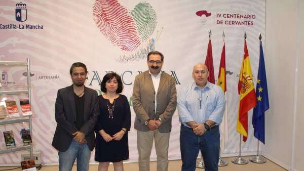 Consejeo de Sanidad Consejeo de Sanidad