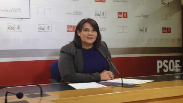 Agustina García Agustina García