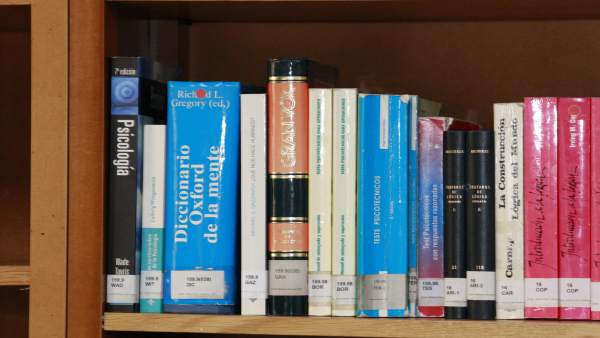 Universidad, Estudiantes, Estudios, Libros, Biblioteca, Lorenzana Universidad, Estudiantes, Estudios, Libros, Biblioteca, Lorenzana