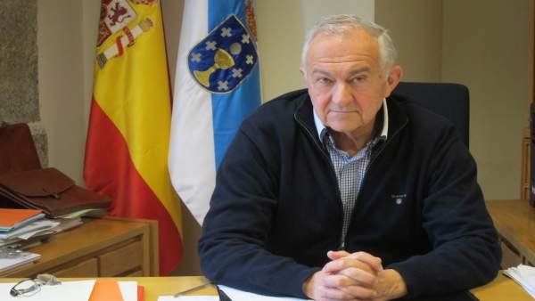José Luis Méndez Romeu José Luis Méndez Romeu