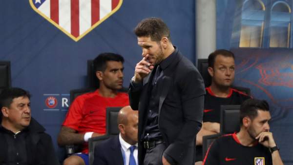 Simeone Simeone