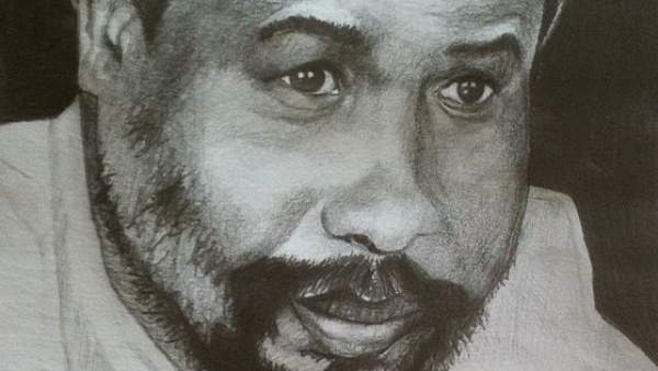 Hissène Habré Hissène Habré