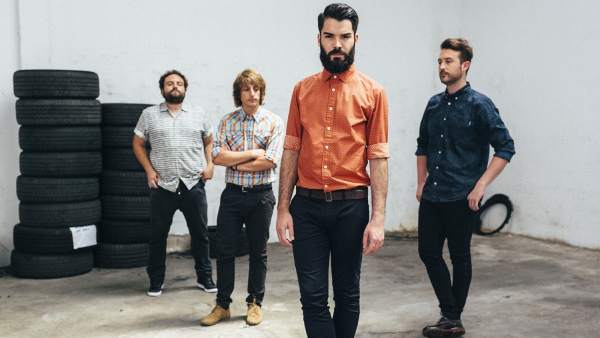Supersubmarina. Supersubmarina.