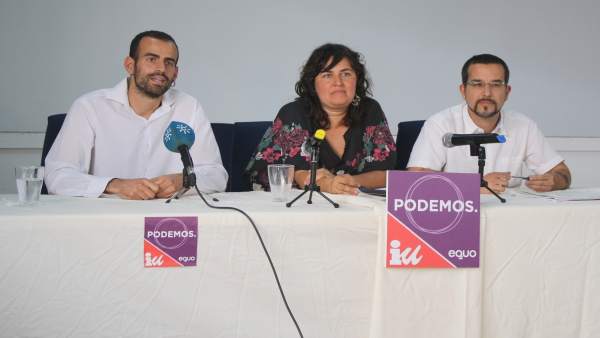 Bustamante, Honorato y Pascual. Bustamante, Honorato y Pascual.