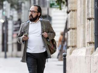 Caso Gürtel