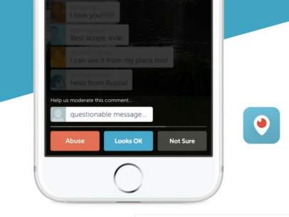 Periscope