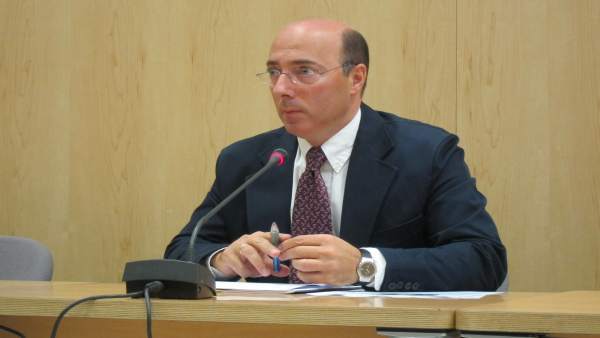 Carlos Urquijo Carlos Urquijo