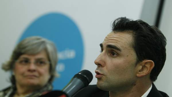 Hervé Falciani Hervé Falciani