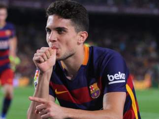 Marc Bartra