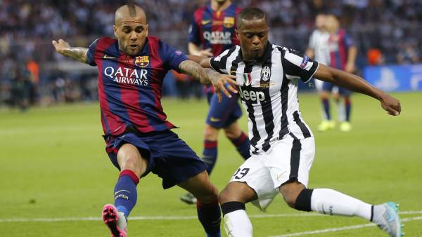 Alves Alves