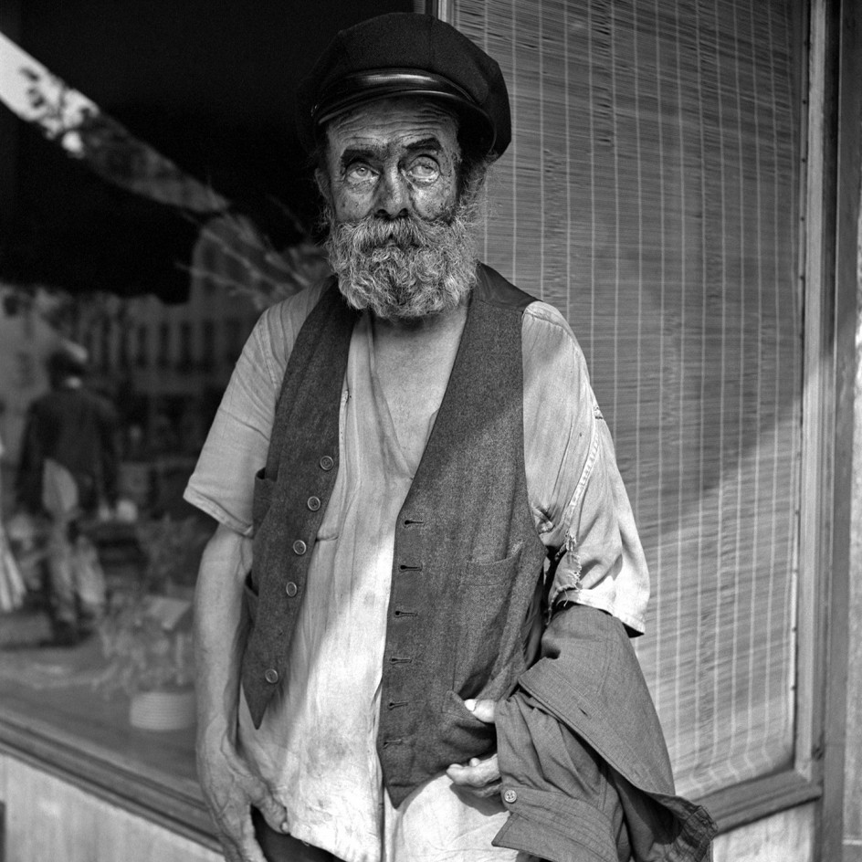 vivian maier vivian maier