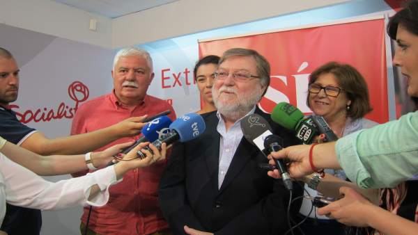 Manuel López Risco y Marisol Pérez Manuel López Risco y Marisol Pérez