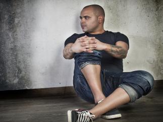 Juan Magán