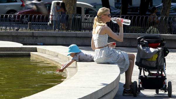 calor calor