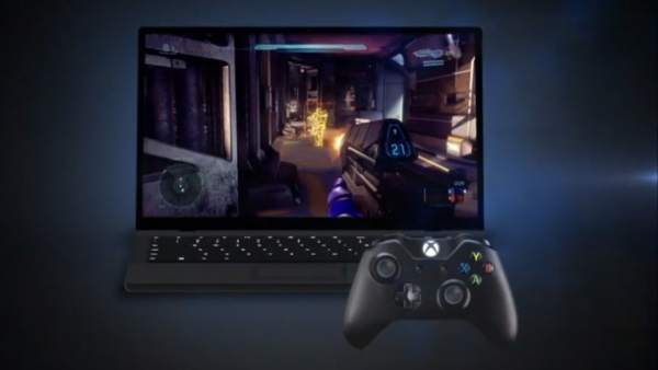 Microsoft y Xbox Microsoft y Xbox