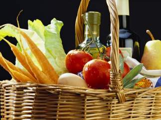 Grasas vegetales