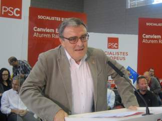 Àngel Ros