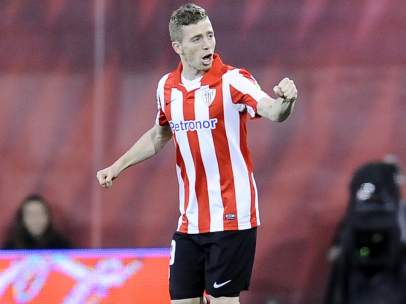 Muniain