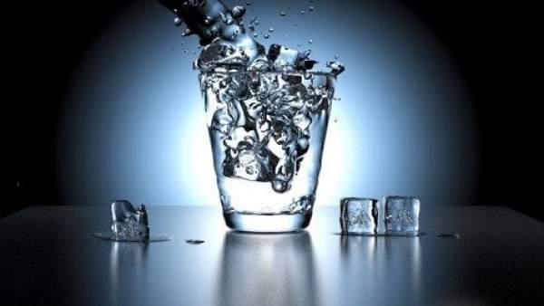 Agua